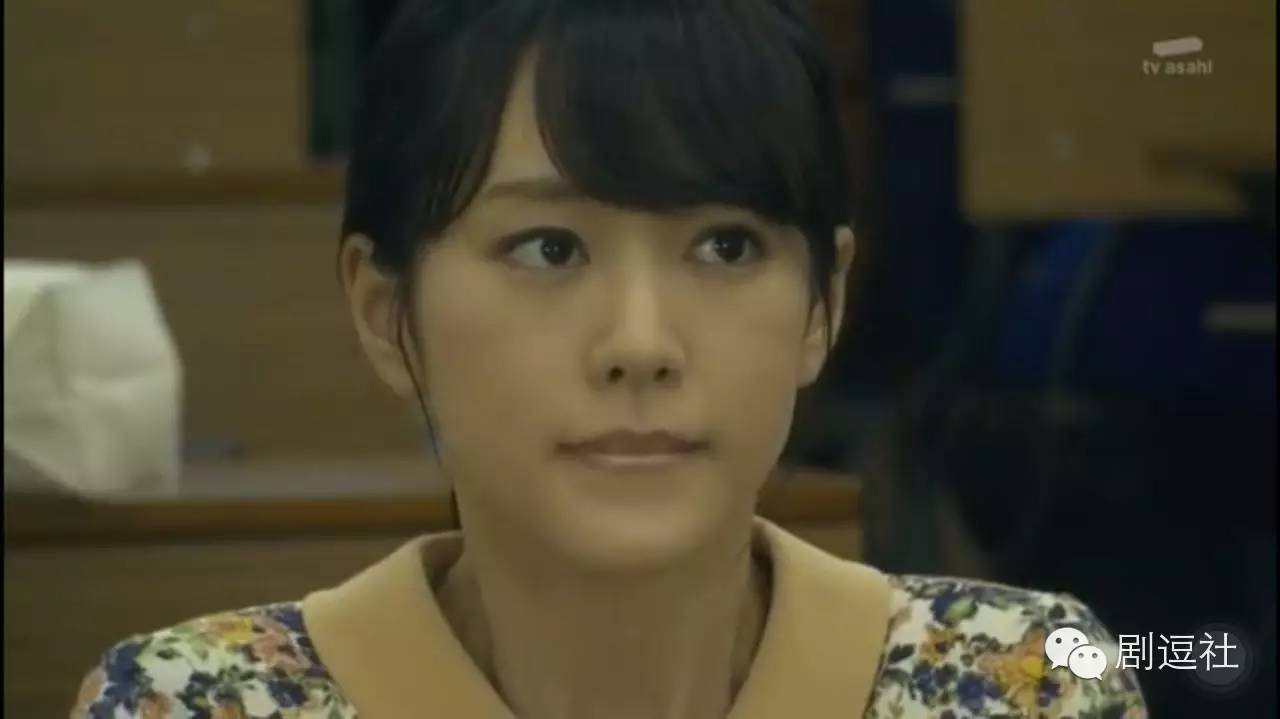 日版重返二十岁感人,日版重返二十岁唱歌