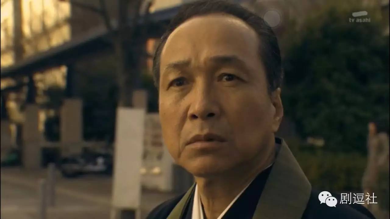 日版重返二十岁感人,日版重返二十岁唱歌