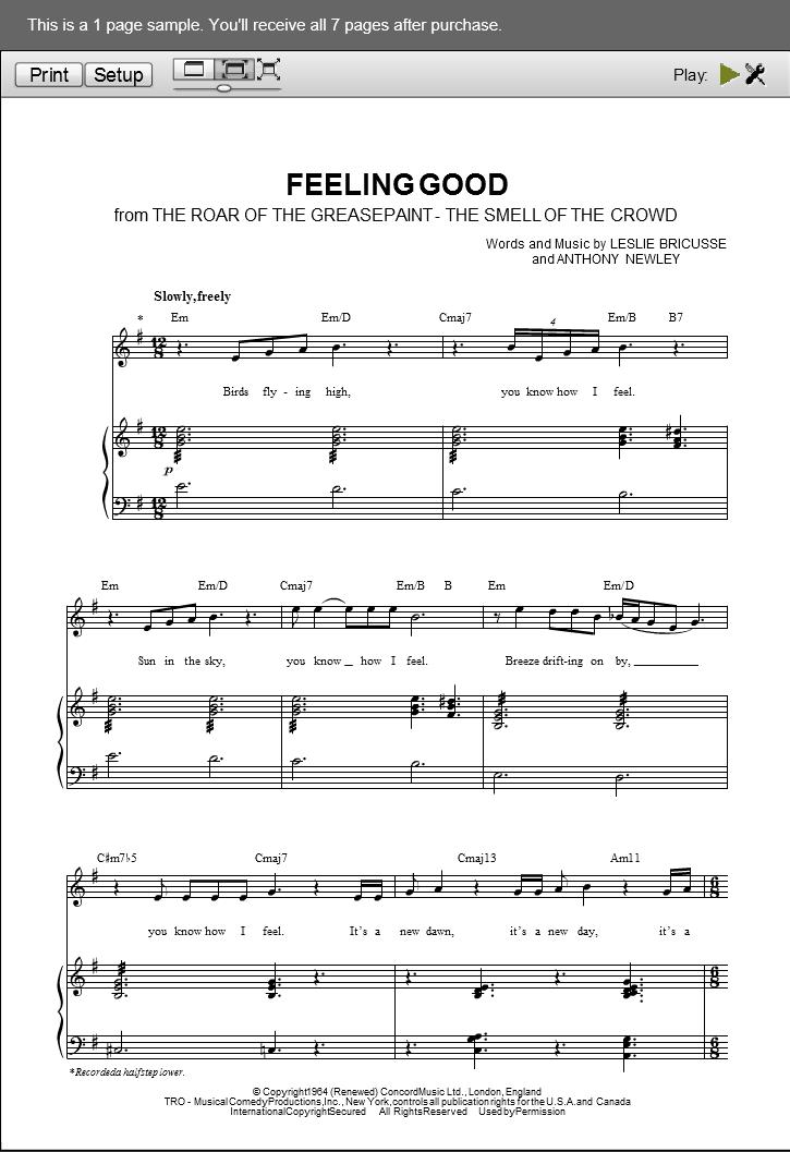 数字乐谱：让垂死的艺术复活