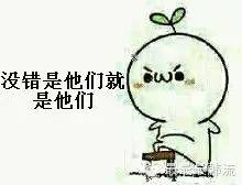 女生被男生帅到名场面,女生帅到被女生撩