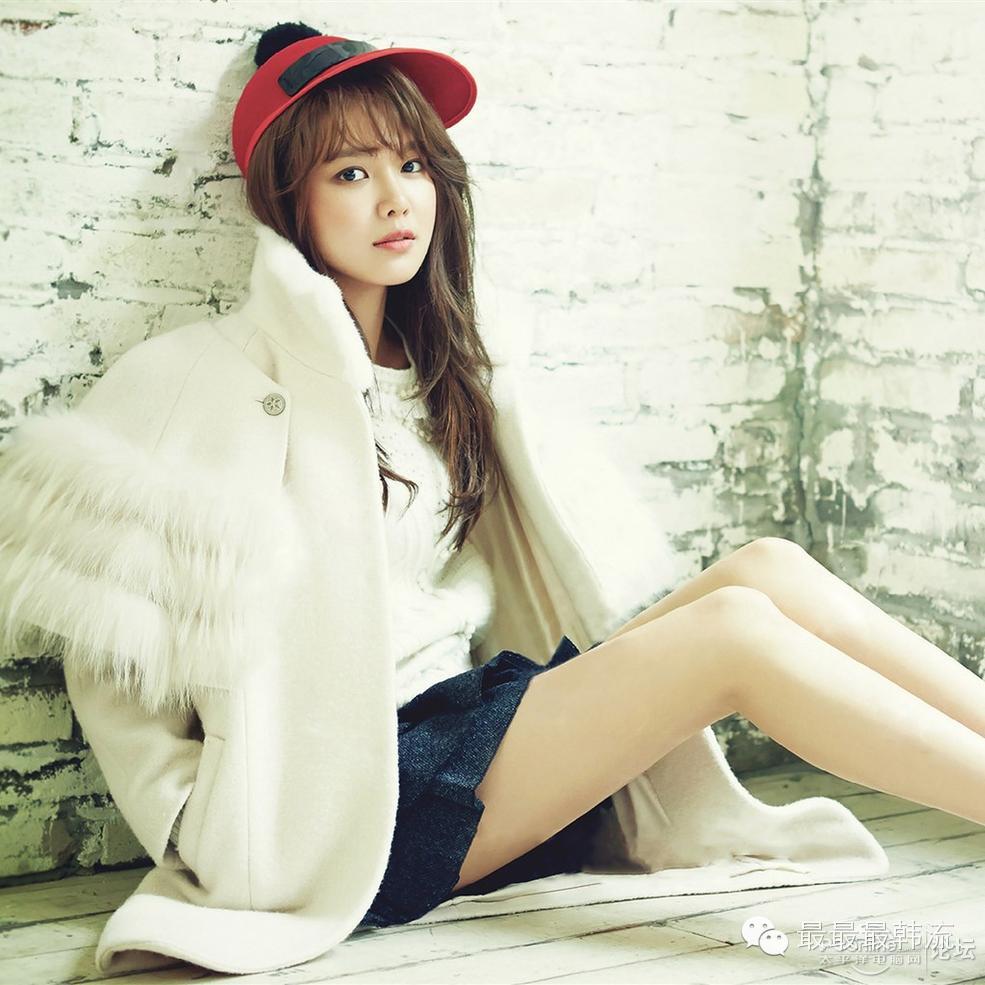 女生被男生帅到名场面,女生帅到被女生撩