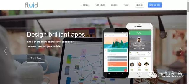 国内比较好的ui设计软件,国外ui设计最好培训学校