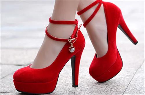 怕腿粗怎么练腿,如何防止小粗腿