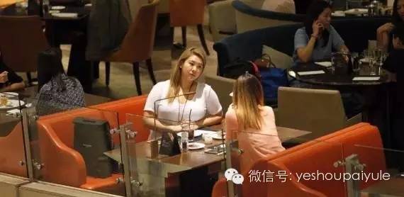 200斤的Tanya减肥成功很快乐，郑欣宜放弃减肥也很快乐