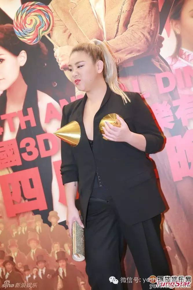 200斤的Tanya减肥成功很快乐，郑欣宜放弃减肥也很快乐