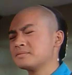 200斤的Tanya减肥成功很快乐，郑欣宜放弃减肥也很快乐