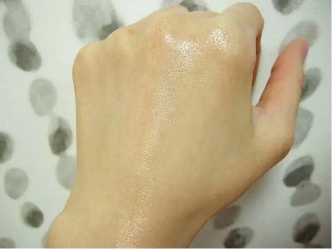 雪花秀熬夜面膜多少钱,雪花秀适合熬夜的人用吗