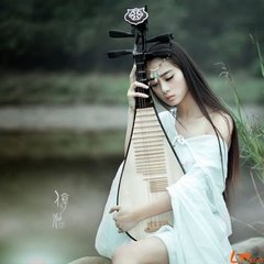 豪侠难断家务事，能要负心人的命，却换不回负心人的心