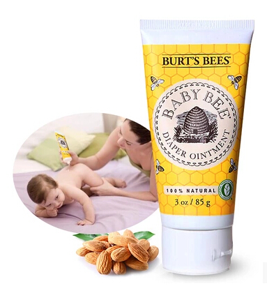 湿疹健康指导,宝宝健康调理