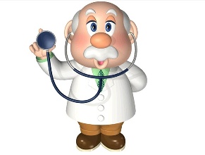 属猴2016本命年运势,生肖猴本命年