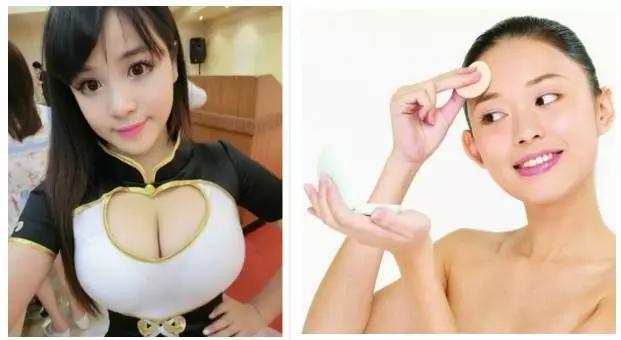 看图猜地名谁是卧底,看图猜地名镇雄