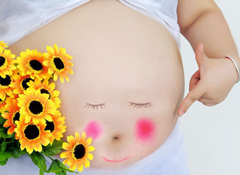 学剖腹产基本操作,剖腹产全课程