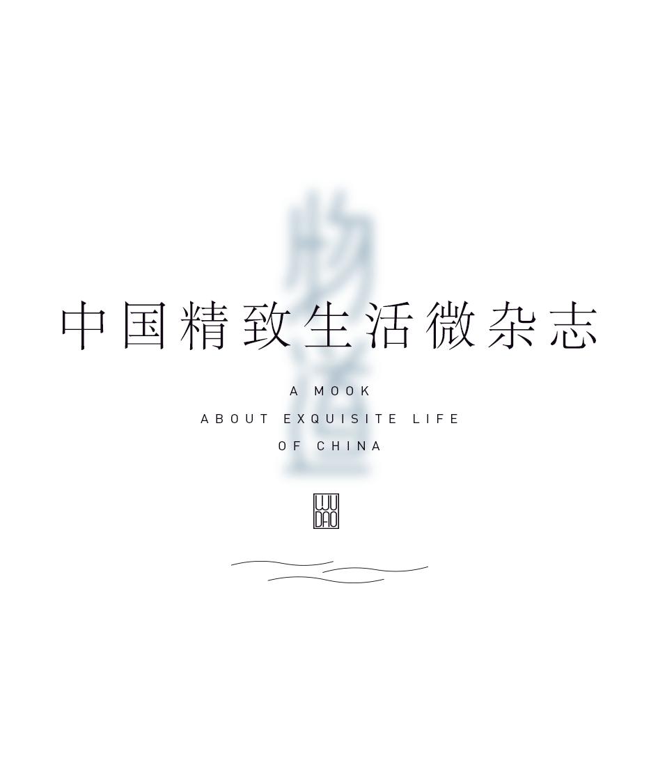 物道丨这家书店，养了33年的猫