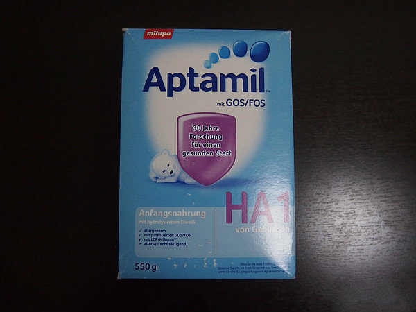 关于宝宝湿疹宝妈一定要知道的,看一下大家的婴儿湿疹