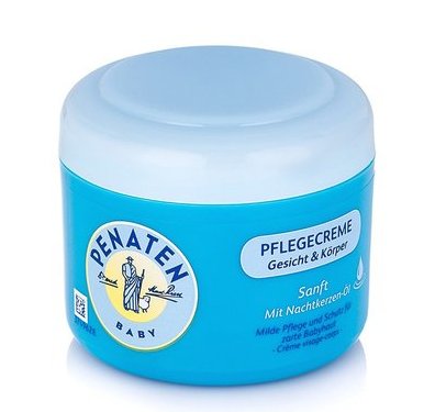 关于宝宝湿疹宝妈一定要知道的,看一下大家的婴儿湿疹