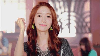 倪妮一样有气质的女明星,倪妮惊艳的时尚女神