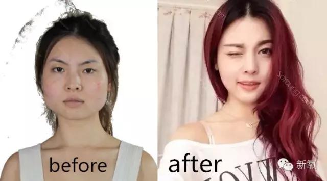 倪妮一样有气质的女明星,倪妮惊艳的时尚女神