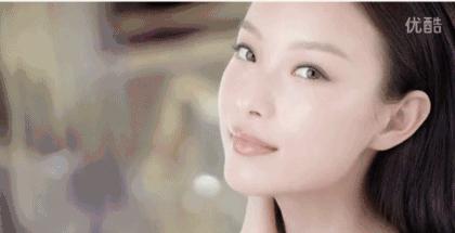 倪妮一样有气质的女明星,倪妮惊艳的时尚女神