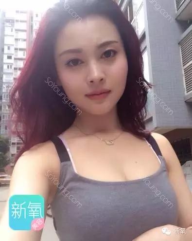 倪妮一样有气质的女明星,倪妮惊艳的时尚女神