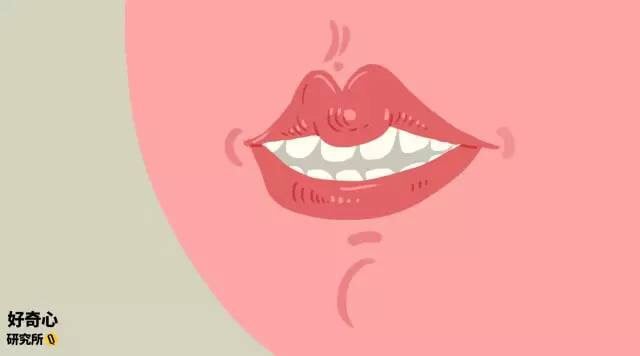 ios自带输入法九宫格,ios必备十大输入法