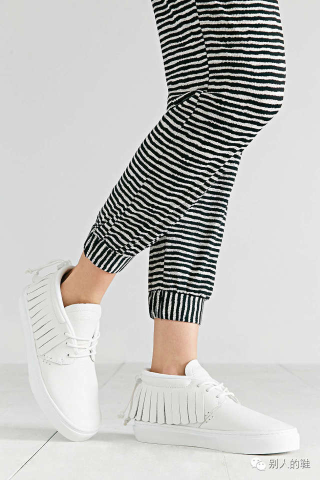 厚底鞋笨重怎么办,不喜欢运动鞋买什么鞋