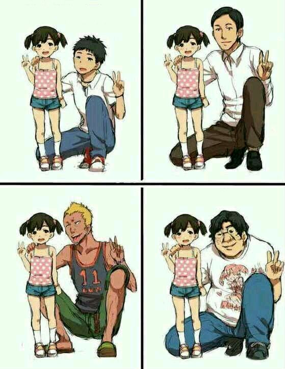 李少红爱将年代戏美人，她收割邓超贾乃亮陈浩民，将挑战巩俐经典