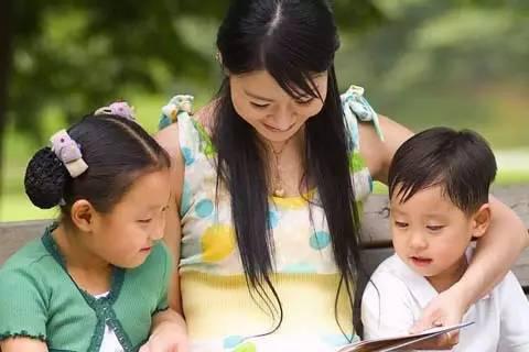 女明星高龄备孕自然怀孕成功,好羡慕那些儿女双全的人