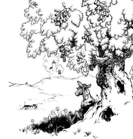 100本英文书单,100本最佳英文书推荐