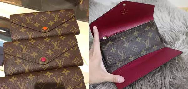 ApplePay刷你没商量，钱包投资才是正经事