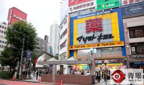 娣樺疂浠ｈ喘缇庡浠锋牸涓轰粈涔堥偅涔堜綆,鏃ユ湰鑽浠ｈ喘