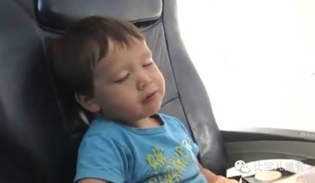 全家带小孩旅游适合去哪里玩,带全家出游去哪里好