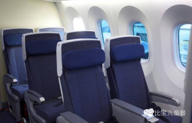 全家带小孩旅游适合去哪里玩,带全家出游去哪里好