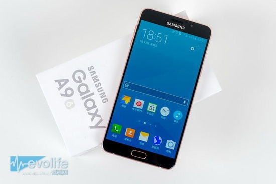 如何避免充电器的损坏,防止电气误操作事故的重点要求