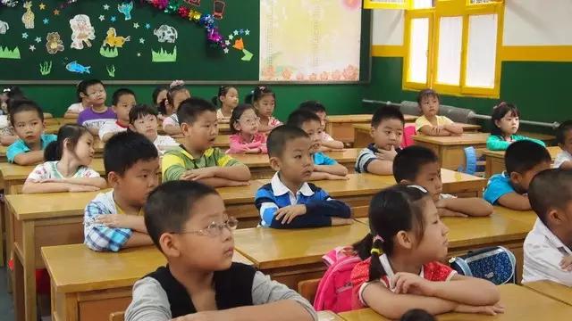 中国户口值多少钱,南京户口多少钱一张