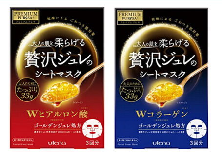 日淘物品推荐,日本必买清单面膜