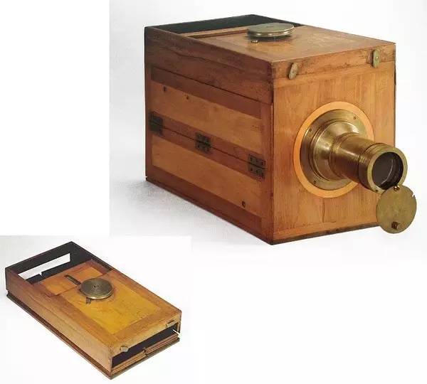 单反有寿命吗,70d单反相机快门使用寿命