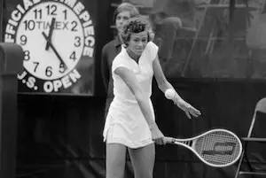 盘点比较炫的球拍,网坛巨星用的球拍