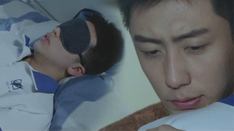 上瘾没播完就下架了吗,上瘾为什么会被强制下架