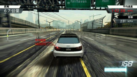 三星最新系统升级后手机卡,三星固件更新一直转圈