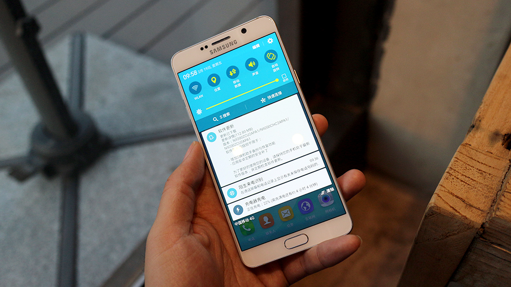 三星为什么充电宝充电很慢,充电宝充的电不耐用怎么办