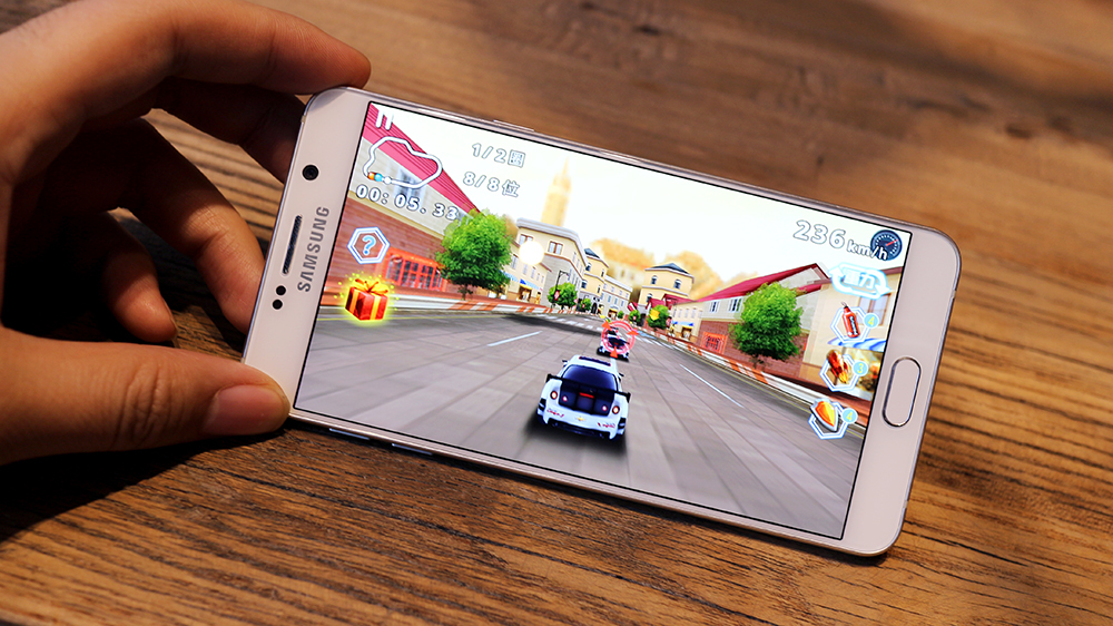 三星为什么充电宝充电很慢,充电宝充的电不耐用怎么办