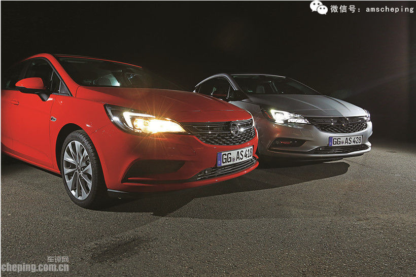 最新led车灯和氙气灯对比,车灯卤素和氙气和led哪个好