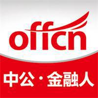 南昌广发银行招人吗,南昌广发信用卡招聘