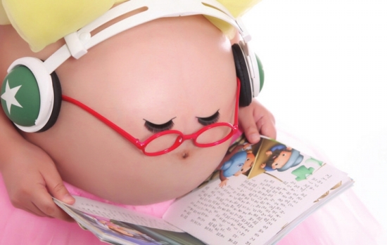 孕10周宝妈孕酮低,10个孕妈9个孕酮低