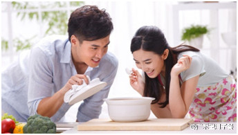 产妇月子餐怎么吃有奶水,月子餐新妈妈怎么吃恢复更好