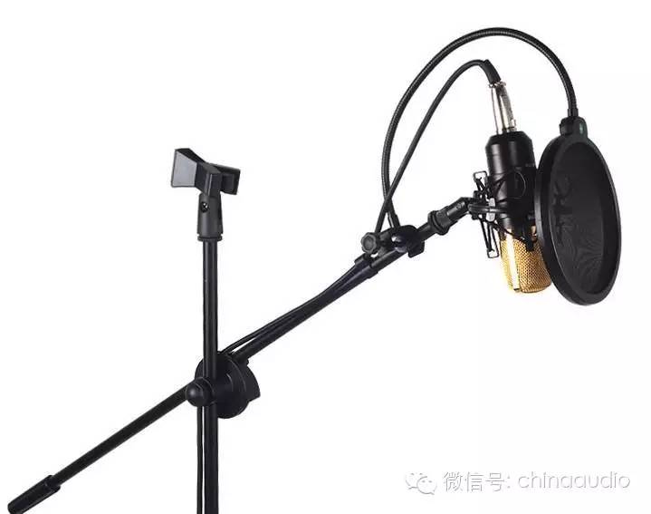 如何选择适合自己的麦克风,如何挑选适合自己的麦克风