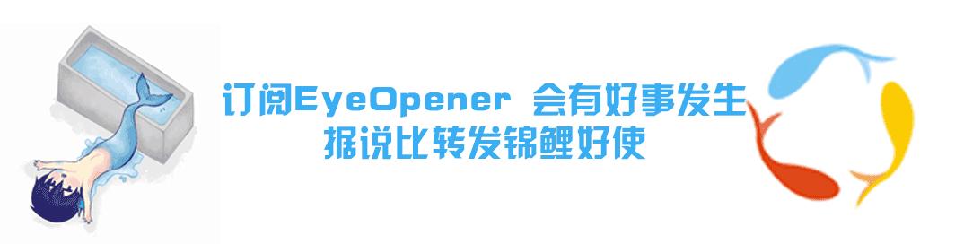 在老人快去世前托梦,老人去世后保姆想要财产