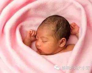 婴儿体热还是体寒,婴儿怕冷和宫寒有关么