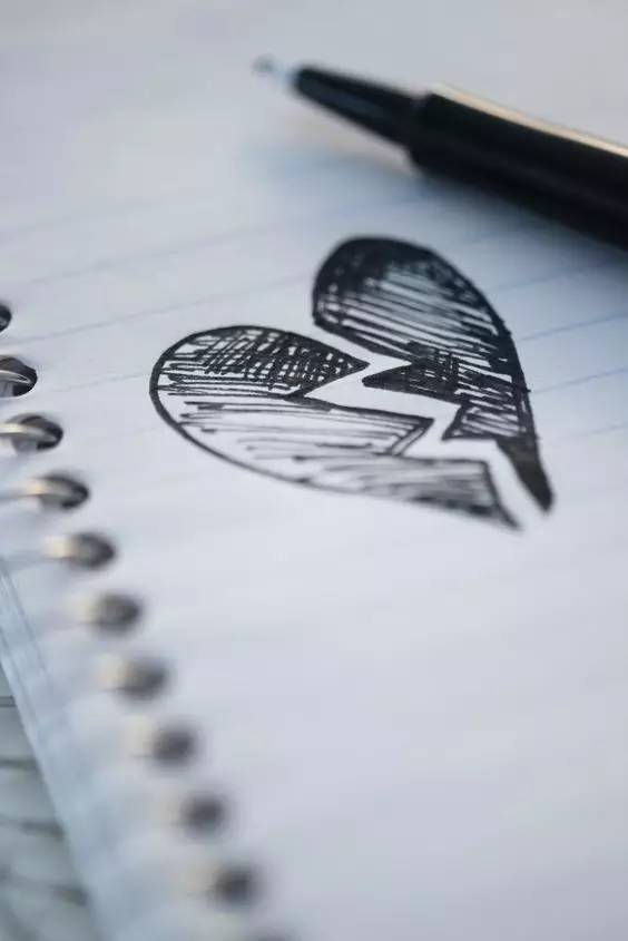 如何面对爱人的糟糕情绪,面对爱人背叛最好的做法