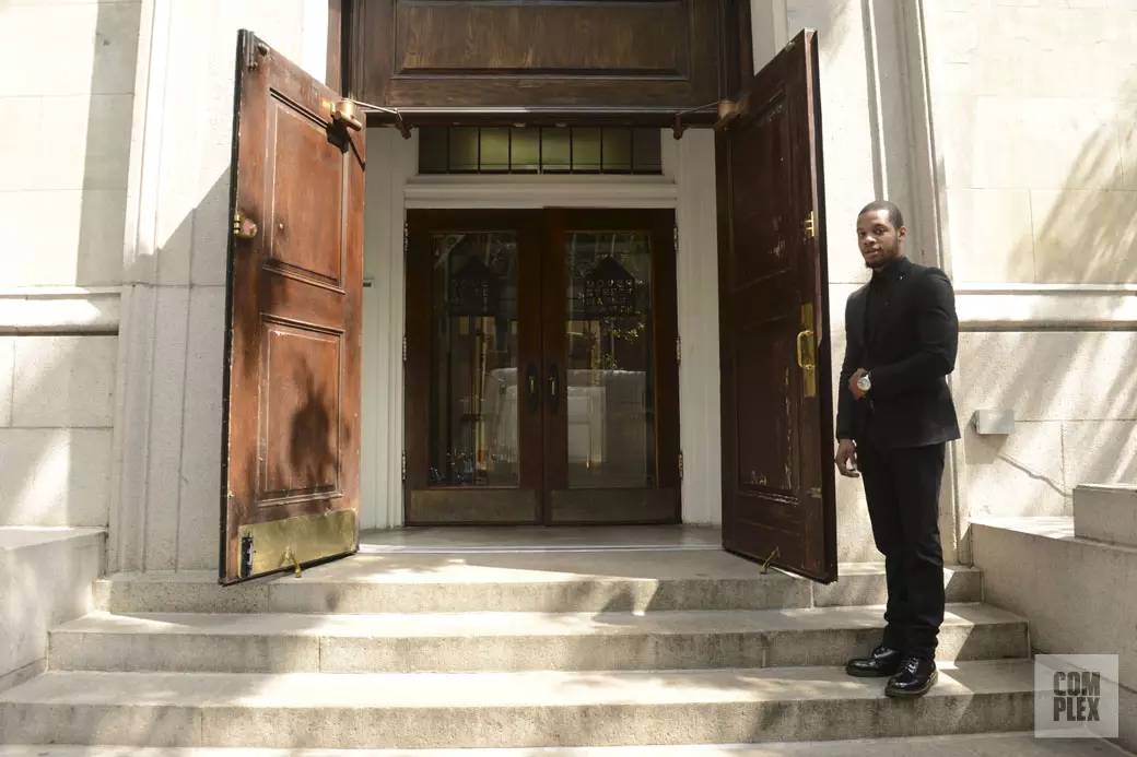 全球十大球鞋店排名,美国有哪些球鞋店